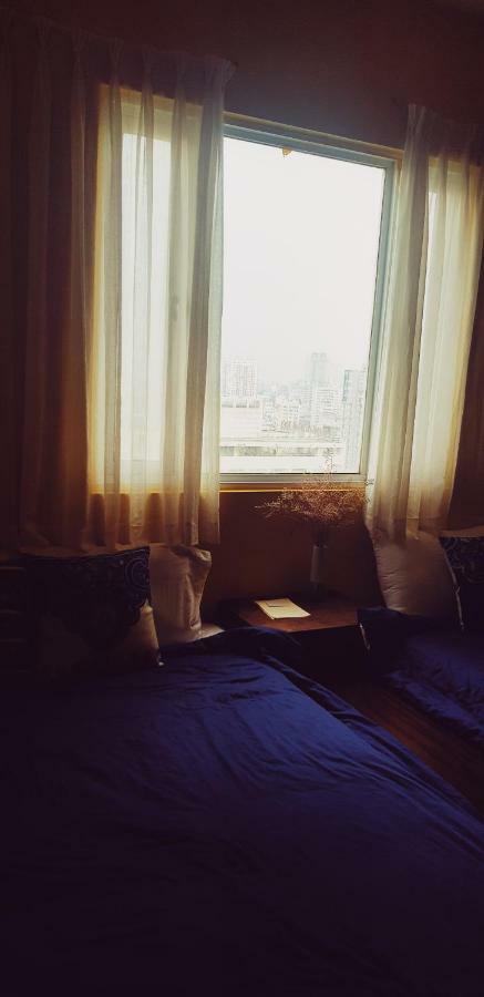 The Local Bed & Breakfast TP. Hồ Chí Minh